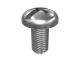 6V-8364: SCREW