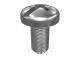 6V-8373: Machine Screw