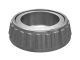 6V-8499: CONE-BEARING