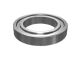 6V-8806: BEARING