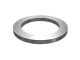6V-8823: FLAT WASHER