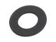 6V-8824: FLAT WASHER