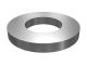 6V-8829: FLAT WASHER