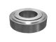 6V-9038: BEARING