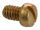 6V-9482: SCREW