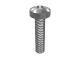 6V-9671: Machine Screw