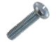 6V-9672: Machine Screw