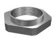 6W-0316: NUT