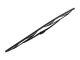 6W-3924: Wiper Blade Assembly