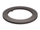 6W-4749: 75.5mm Inner Diameter Washer