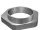 6W-4750: 2 15/16''-12 Hex Stake Nut