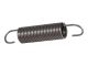 6W-5817: Extension Spring