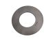 6W-6633: FLAT WASHER