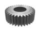 6Y-0983: Gear