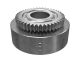 6Y-1116: Gear Assembly