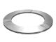 6Y-1223: Thrust Washer