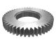 6Y-1758: Gear