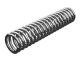 6Y-2522: 67.40mm Free Length Compression Spring