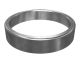 6Y-2540: 152.40mm Outer Diameter Cup Bearing