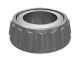 6Y-2736: Tapered Roller Bearing Cone