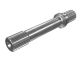 6Y-3159: OUTPUT SHAFT