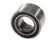 6Y-4116: Tapered Roller Bearing