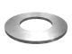 6Y-5010: FLAT WASHER