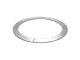 6Y-5590: Thrust Washer