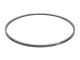 6Y-5793: RING SEAL