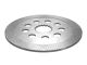 6Y-5913: 334mm Outer Diameter Brake Friction Disc