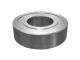 6Y-6845: BEARING BALL