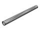6Y-7267: 96.13mm Free Length Compression Spring