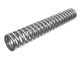 6Y-7268: Compression Spring