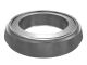 6Y-7651: Cone-Tapered Roller Bearing
