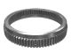 6Y-8118: Gear-Ring