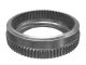 6Y-8119: Gear-Ring