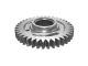 6Y-9066: GEAR TRANS F