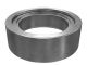 6Y-9097: 100.05mm Outer Race And Roller Bearing