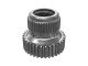 6Y-9713: Gear Assembly-Sun