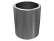 7B-0207: Sleeve Bearing (Bushing)