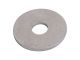 7B-2001: FLAT WASHER