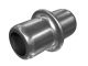 7B-2420: 0.03 Thick Cylinder Head Water Ferrule