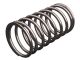 7B-3039: 36.50mm Free Length Compression Spring