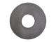 7B-3770: FLAT WASHER