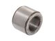 7B-5176: Sleeve Bearing (Bushing)