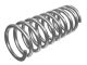 7B-8194: Compression Spring