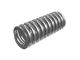 7C-4273: 71mm Free Length Valve Spring