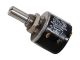 7C-4471: Potentiometer