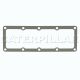 7C-6174: Gasket