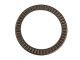 7D-1189: Bearing-Thrust Needle